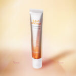 Tonymoly E.G.F Spicule Toning Ampoule 30 ml