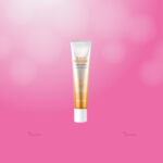 Tonymoly E.G.F Spicule Toning Ampoule 30 ml