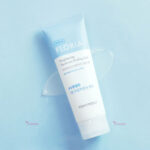 Tonymoly Floria Brightening Hyaluron Peeling Gel 170 ml