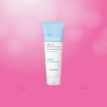 Tonymoly Floria Brightening Hyaluron Peeling Gel 170 ml