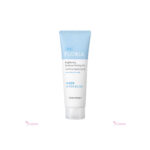 Tonymoly Floria Brightening Hyaluron Peeling Gel 170 ml