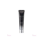 Tonymoly Gimiya Whitening Cream 30 ml