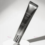 Tonymoly Gimiya Whitening Cream 30 ml