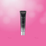 Tonymoly Gimiya Whitening Cream 30 ml