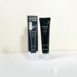 Tonymoly-Gimiya-Whitening-Cream-30ml-5