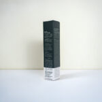 Tonymoly-Gimiya-Whitening-Cream-30ml-5