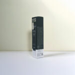 Tonymoly-Gimiya-Whitening-Cream-30ml-5