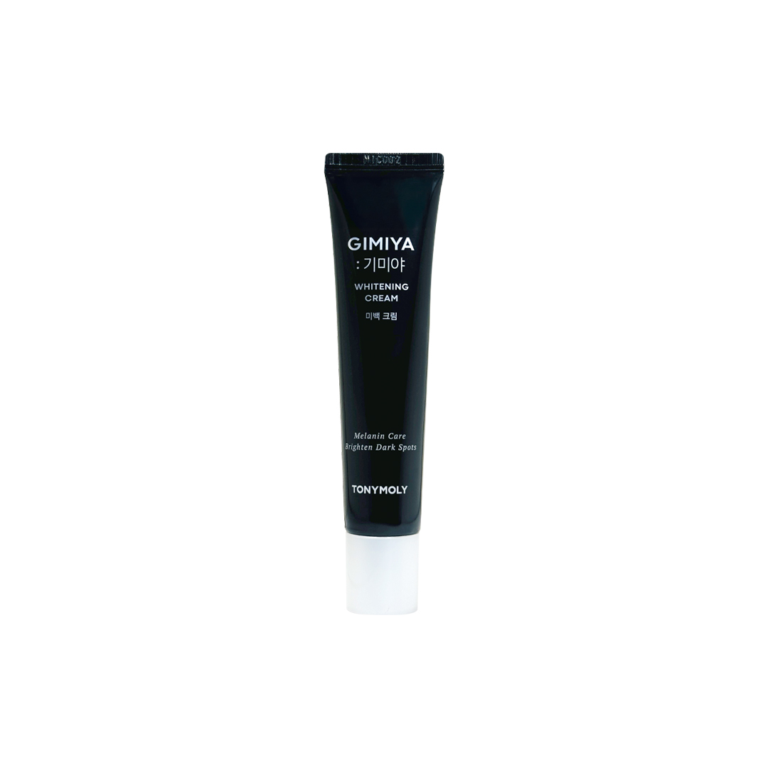 Tonymoly-Gimiya-Whitening-Cream-30ml-5
