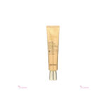 Tonymoly Intense Care Gold 24K Snail Cream 30 ml