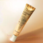 Tonymoly Intense Care Gold 24K Snail Cream 30 ml