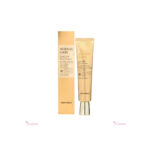 Tonymoly Intense Care Gold 24K Snail Cream 30 ml