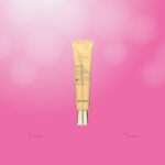 Tonymoly Intense Care Gold 24K Snail Cream 30 ml