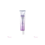 Tonymoly Peptide Spicule Firming Ampoule 30 ml