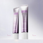 Tonymoly Peptide Spicule Firming Ampoule 30 ml