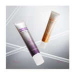 Tonymoly Peptide Spicule Firming Ampoule 30 ml