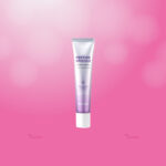 Tonymoly Peptide Spicule Firming Ampoule 30 ml