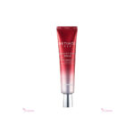 Tonymoly Red Retinol Radiance Cream 30 ml