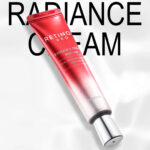 Tonymoly Red Retinol Radiance Cream 30 ml