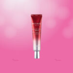 Tonymoly Red Retinol Radiance Cream 30 ml