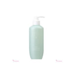 YEHWADAM Mild Vegan Intimate Wash 200 ml