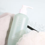YEHWADAM Mild Vegan Intimate Wash 200 ml