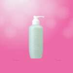 YEHWADAM Mild Vegan Intimate Wash 200 ml