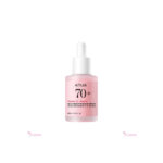 Anua Peach 70 Niacin Serum 30 ml