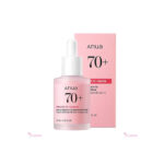 Anua Peach 70 Niacin Serum 30 ml
