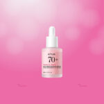 Anua Peach 70 Niacin Serum 30 ml