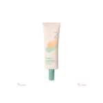 numbuzin No.2 Goodbye Redness Derma Tone Up SPF 50+ PA+++ 50 ml