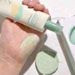 numbuzin No.2 Goodbye Redness Derma Tone Up SPF 50+ PA+++ 50 ml