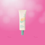 numbuzin No.2 Goodbye Redness Derma Tone Up SPF 50+ PA+++ 50 ml