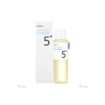 numbuzin No.5 Vitamin Boosting Essential Toner 200 ml