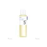 numbuzin No.5 Vitamin Boosting Essential Toner 200 ml