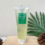 Aromatica Rosemary Scalp Scaling Shampoo 180 ml