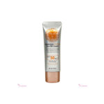 3w Clinic Intensive Dr.Kim Sun BB Cream 50 ml