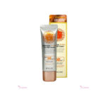 3w Clinic Intensive Dr.Kim Sun BB Cream 50 ml