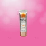 3w Clinic Intensive Dr.Kim Sun BB Cream 50 ml