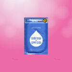 AESTURA Ceramide Intense Sheet Mask 25 ml