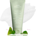Abib Acne Foam Cleanser 150 ml