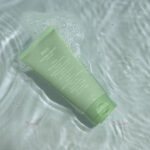 Abib Acne Foam Cleanser 150 ml