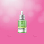 Anua Azelaic Acid 10 Hyaluron Redness Soothing Serum 30 ml