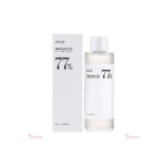 Anua Heartleaf 77% Soothing Toner 250 ml