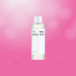 Anua Heartleaf 77% Soothing Toner 250 ml