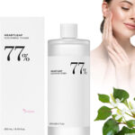 Anua Heartleaf 77% Soothing Toner 250 ml