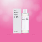 Anua Heartleaf 77% Soothing Toner 250 ml