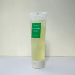 Aromatica Rosemary Scalp Scaling Shampoo 180 ml