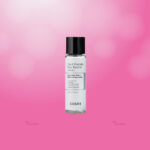Cosrx The 6 Peptide Skin Booster Serum 30 ml