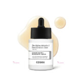 Cosrx The Alpha-Arbutin 2 Discoloration Care Serum 50 ml