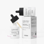 Cosrx The Alpha-Arbutin 2 Discoloration Care Serum 50 ml